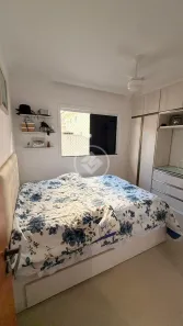 Casa de Condomínio com 4 Quartos à venda, 126m² no Pitangueiras, Lauro de Freitas