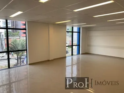 Prédio Residencial à venda, 1265m² no Santo Antônio, São Caetano do Sul