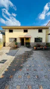 Casa com 2 Quartos à venda, 100m² no Campo Grande, Rio de Janeiro