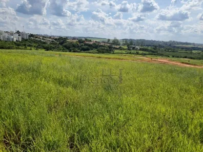 Lote/Terreno à venda, 400m² no Fazenda Pau D'Alho, Campinas