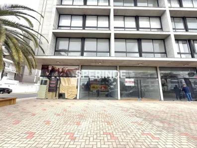 Ponto Comercial para alugar, 56m² no XANGRI-LÁ, Xangri-lá