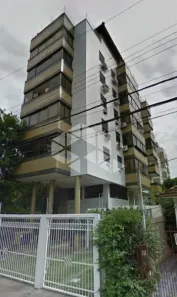 Apartamento com 3 Quartos à venda, 114m² no Passo da Areia, Porto Alegre