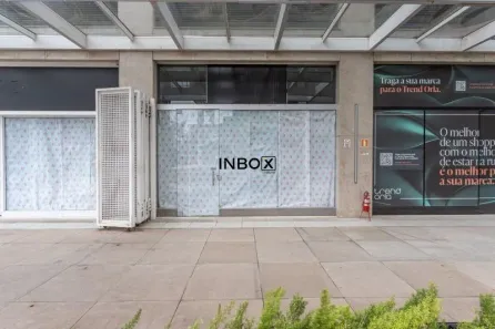 Ponto Comercial para alugar, 59m² no Menino Deus, Porto Alegre
