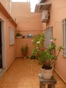 Casa com 2 Quartos à venda, 156m² no Jardim Patente, São Paulo