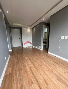 Apartamento com 2 Quartos à venda, 56m² no Cavalhada, Porto Alegre
