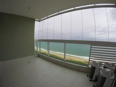 Apartamento com 3 Quartos à venda, 74m² no São Conrado, Vila Velha