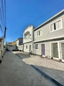  com 26 Quartos à venda, 700m² no Cambuci, São Paulo