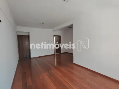 Apartamento com 3 Quartos à venda, 90m² no Havaí, Belo Horizonte