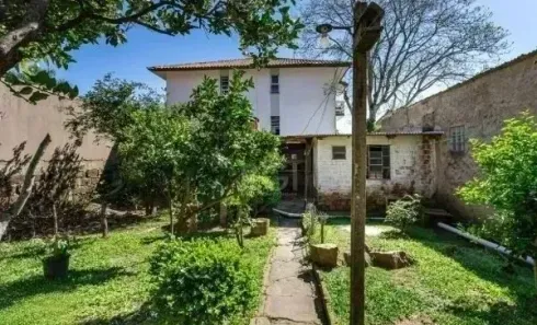Casa com 2 Quartos à venda, 81m² no Tristeza, Porto Alegre