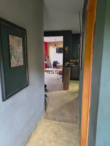 Casa com 3 Quartos à venda, 150m² no Jardim Belo Horizonte, Uberaba