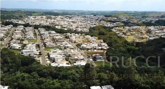 Galpão/Depósito/Armazém à venda, 436m² no Swiss Park, Campinas