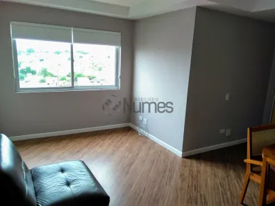 Apartamento com 2 Quartos à venda, 62m² no Vila Celeste (Zona Leste), São Paulo