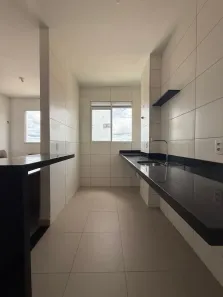 Apartamento com 2 Quartos à venda, 45m² no Cambeba, Fortaleza