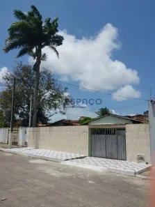 Casa com 4 Quartos para alugar, 360m² no Pitimbu, Natal