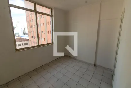 Kitnet com 1 Quarto à venda, 33m² no Centro, Campinas