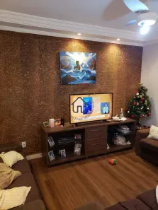 Casa com 3 Quartos à venda, 197m² no Jardim das Figueiras, Valinhos
