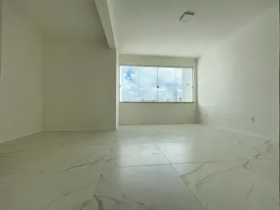 Apartamento com 3 Quartos à venda, 85m² no Amaralina, Salvador