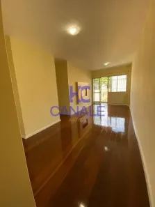 Apartamento com 3 Quartos à venda, 115m² no Tijuca, Rio de Janeiro