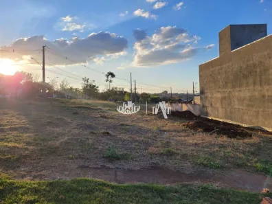 Lote/Terreno à venda, 251m² no Olímpico, Londrina