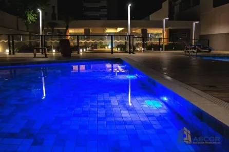 Apartamento com 2 Quartos à venda, 108m² no Itacorubi, Florianópolis