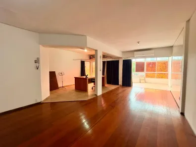 Apartamento com 2 Quartos à venda, 163m² no Praia do Futuro I, Fortaleza