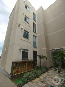 Apartamento com 1 Quarto à venda, 40m² no Ajuda de Baixo, Macaé
