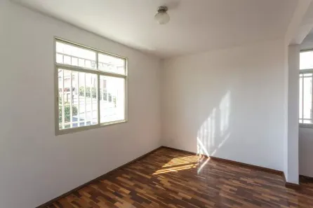 Apartamento com 3 Quartos à venda, 110m² no Paraíso, Belo Horizonte