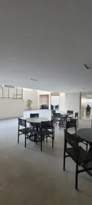 Apartamento com 2 Quartos para alugar, 65m² no Praia de Itaparica, Vila Velha