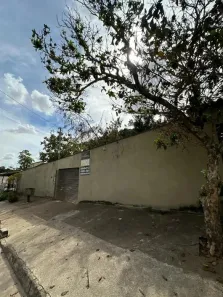 Casa com 1 Quarto à venda, 360m² no Residencial Cândido Queiroz, Aparecida de Goiânia