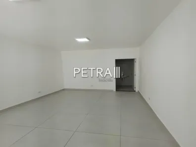 Sala Comercial com 1 Quarto para alugar, 20m² no Jardim Esmeralda, São Paulo