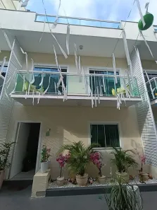 Sobrado com 3 Quartos à venda, 125m² no Tanque, Rio de Janeiro