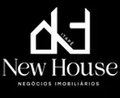 Logo da imobiliária