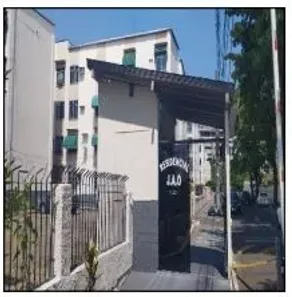 Apartamento com 1 Quarto à venda, 50m² no Irajá, Rio de Janeiro