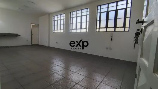 Sala Comercial para alugar, 38m² no Jardim Primavera, Valinhos