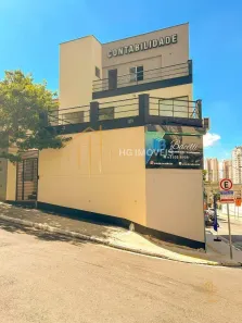 Sala Comercial para alugar, 70m² no Vila Prudente, São Paulo