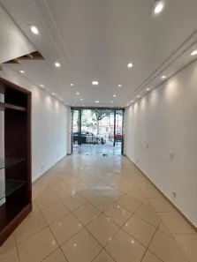 Ponto Comercial para alugar, 48m² no Mata da Praia, Vitória