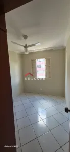 Apartamento com 3 Quartos à venda, 77m² no Vila Larsen 1, Londrina