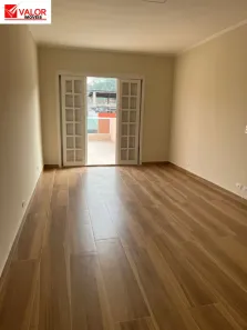 Prédio Comercial com 3 Quartos à venda, 150m² no Jardim Peri Peri, São Paulo