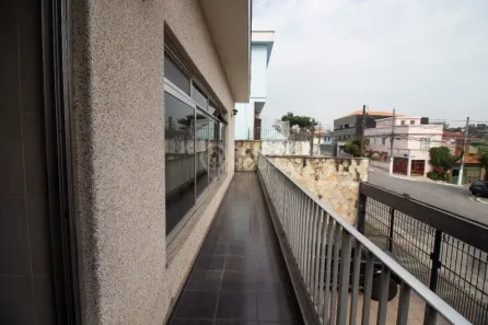 Casa com 3 Quartos à venda, 300m² no Vila Santo Estéfano, São Paulo