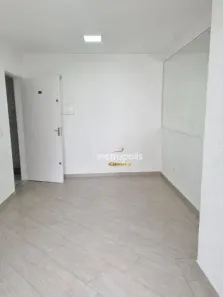 Apartamento com 2 Quartos à venda, 50m² no Jardim Vila Formosa, São Paulo