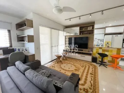 Apartamento com 2 Quartos à venda, 75m² no Recreio dos Bandeirantes, Rio de Janeiro