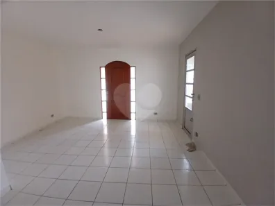 Casa com 3 Quartos à venda, 165m² no Casa Verde, São Paulo