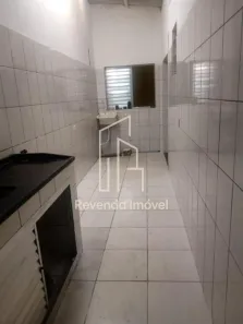 Casa com 1 Quarto à venda, 100m² no Jardim da Conquista (Zona Leste), São Paulo