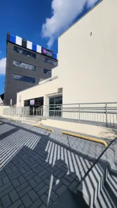 Prédio Comercial para venda ou aluguel, 750m² no Pirajussara, São Paulo