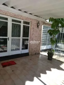 Sobrado com 7 Quartos à venda, 290m² no Jardim Vila Galvão, Guarulhos