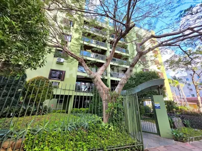 Apartamento com 3 Quartos à venda, 140m² no Vila Rosa, Novo Hamburgo