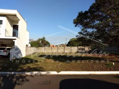 Lote/Terreno à venda, 456m² no Vila Hollândia, Campinas
