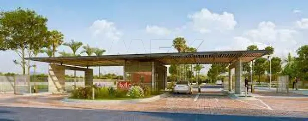 Lote/Terreno à venda, 402m² no Ávila Piratininga, Piratininga
