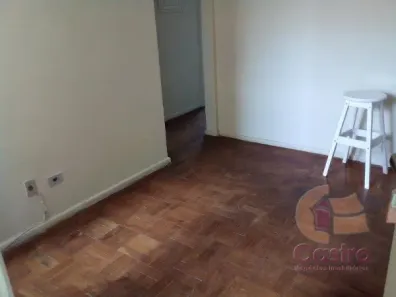 Apartamento com 2 Quartos para alugar, 60m² no Sumarezinho, São Paulo