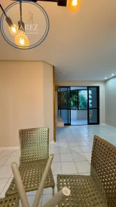 Apartamento com 2 Quartos à venda, 111m² no Barra, Salvador